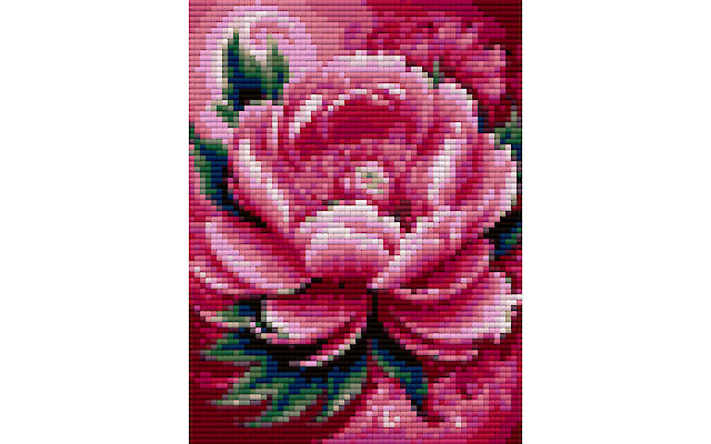 Red Roses Diamond Painting Patterns Red Roses Diamond Painting Patterns